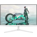 Philips Evnia 3000 Series 27M2N3201A 27"