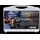 Vallejo 777250 - TMM, TMM Farbkoffer -
