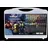 Vallejo 777250 - TMM, TMM Farbkoffer -