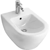 Villeroy & Boch Subway 2.0 (54000001)