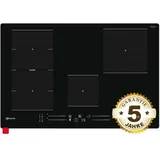 Bauknecht BS 2977F AL