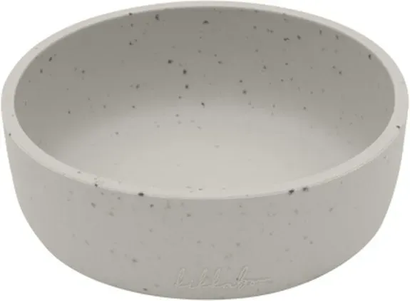 Kikka Boo Schüssel Platinum Silicone Sand