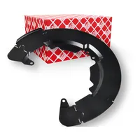 FEBI bilstein 175347