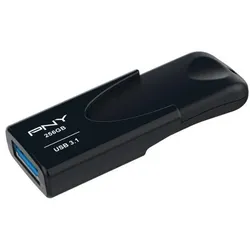 PNY Attaché 4 3.1 256GB