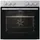 Gorenje BC6715E02XK + ECD641BX