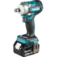 Makita DTW300