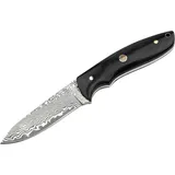 Böker Messer Magnum Vernery Damast