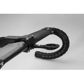 K-Edge Garmin Specialized Future für schwarz