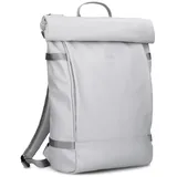 Zwei Rucksack Aqua AQR250 Backpack Ice
