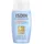 Isdin Fusion Water LSF 50 50 ml