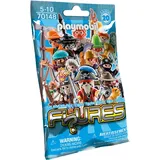 Playmobil Figures Boys Serie 20 70148