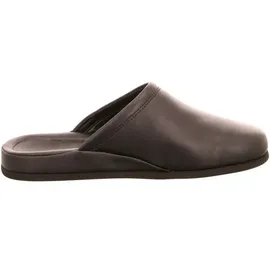 ROHDE Herren Varberg Pantoffeln, 90 schwarz 47