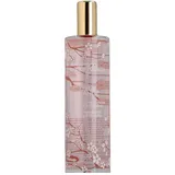 Jeanne Piaubert Fleur d'Ange Eau de Soin Corps Parfumée 100 ml