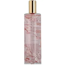 Jeanne Piaubert Fleur d'Ange Eau de Soin Corps Parfumée 100 ml
