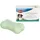Trixie Aloe Vera-Seife 100 g