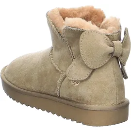 Dockers 49IL303 beige 42