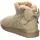 Dockers 49IL303 beige 42