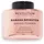 Revolution Beauty London Banana Brighten Baking Powder 30 g