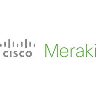 Cisco Meraki Systems Manager Enterprise, 5Y, 5 Jahr(e)