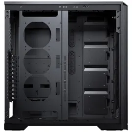 PHANTEKS Enthoo Pro 2 Server Edition - Tempered Glass, Glasfenster (PH-ES620PTG_BK02)