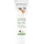 Logona Teintoptimierende Vitamincreme 30 ml
