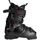 Atomic Hawx Prime 130 S BOA Schwarz/Rot 29/29,5