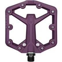 Crankbrothers Stamp 1 Gen 2 Small