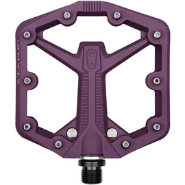 Crankbrothers Stamp 1 Gen 2 Small