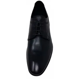 LLOYD Orlando Herren Halbschuhe, Größe:42 EU - 42