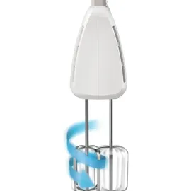 Philips Daily Collection HR3705/00 Handmixer