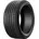 Michelin Pilot Sport 4 SUV 225/40 R20 94Y