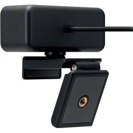 Kensington W2000 1080p Schwarz