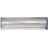 Neutralware Stretchfolie 43cmx300m 8mic Kern 50mm transparent