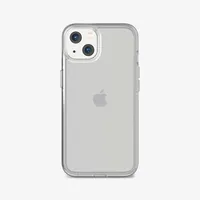 Tech21 Evo Clear iPhone 13 Clear