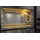 Hisense HOM30AF schwarz