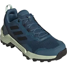 adidas Terrex Eastrail 2.0 Damen Wonder Steel/Core Black/Legend Ink 38 2/3