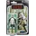 star-wars-official Biker Scout Figur 15 cm