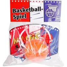 Vedes Basketball-Set