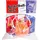 Vedes Basketball-Set