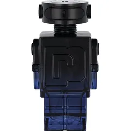 Paco Rabanne Phantom Intense Eau de Parfum Intense refillable 150 ml