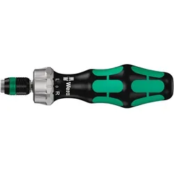 Wera 816 RA Ratschenschraubendreher