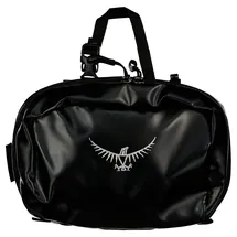Osprey Transporter Hanging Kulturbeutel 2.5l - Black - One Size