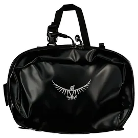 Osprey Transporter Hanging Kulturbeutel 2.5l - Black - One Size