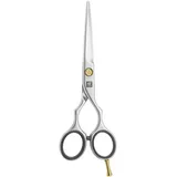 Zwilling Twinox Haarschere 140 mm