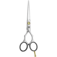 Zwilling Twinox Haarschere 140 mm