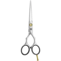 Zwilling Twinox Haarschere 140 mm