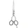 Zwilling Twinox Haarschere 140 mm
