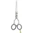 Zwilling Twinox Haarschere 140 mm