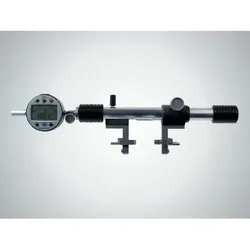 844 T Universaltaster Multimar 30-115 mm