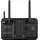 ATOMOS Ninja TX Element Pro Bundle + CFexpress 512GB